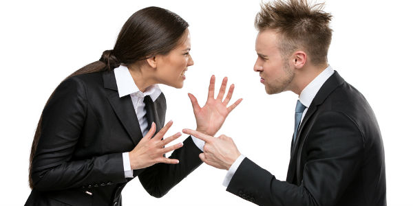 How-to-Manage-These-Personality-Conflicts