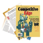 Competive-Edge-Article---Hire-Right-the-First-Time