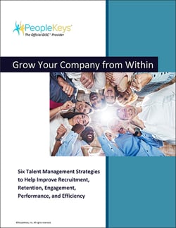 Grow-Your-Company-from-Within-Whitepaper-Cover