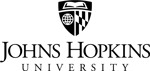 Johns Hopkins University2
