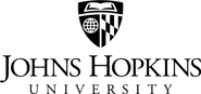 Johns Hopkins University2