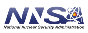 NNSA_Logo-1