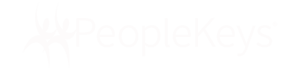 PeopleKeys-Logo-White