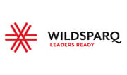 Wildsparq
