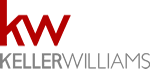 kw-logo-150x69