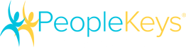 PeopleKeys-Official-DISC-Provider