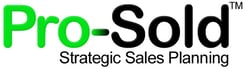 Pro-Sold-Logo