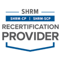 SHRM-logo