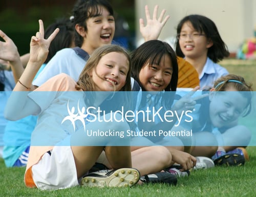 StudentKeys_Unlocking-Student-Potential_eBook