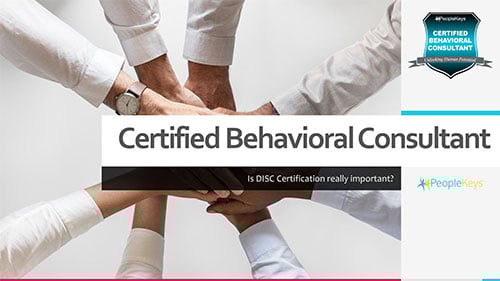 Is-DISC-certification-really-important-eBook