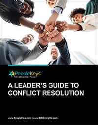 eBook_A-Leaders-Guide-to-Conflict-Resolution_Cover