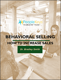eBook_Behavioral-Selling_How-to-Increase-Sales