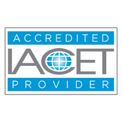 iacet-logo