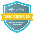 pk-badge3