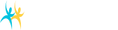 PeopleKeys Logo