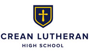 Crean-Lutheran-High-School_185x110
