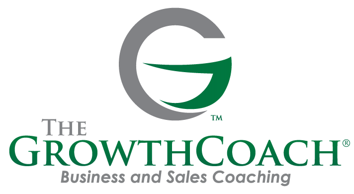 Growth-Coach-Logo-2-Color