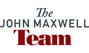 John-Maxwell-Team_185x110