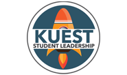 KUEST-Student-Leadership_185x110
