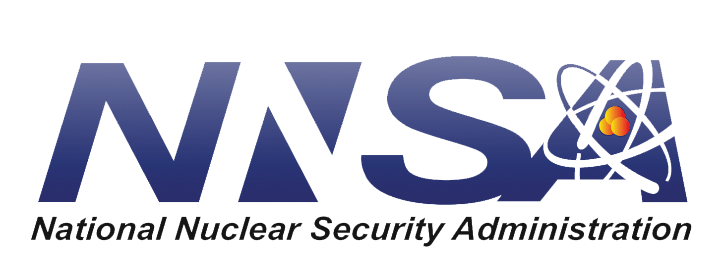NNSA_Logo-1
