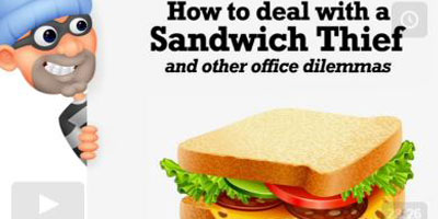 How-to-deal-with-a-sandwich-thief