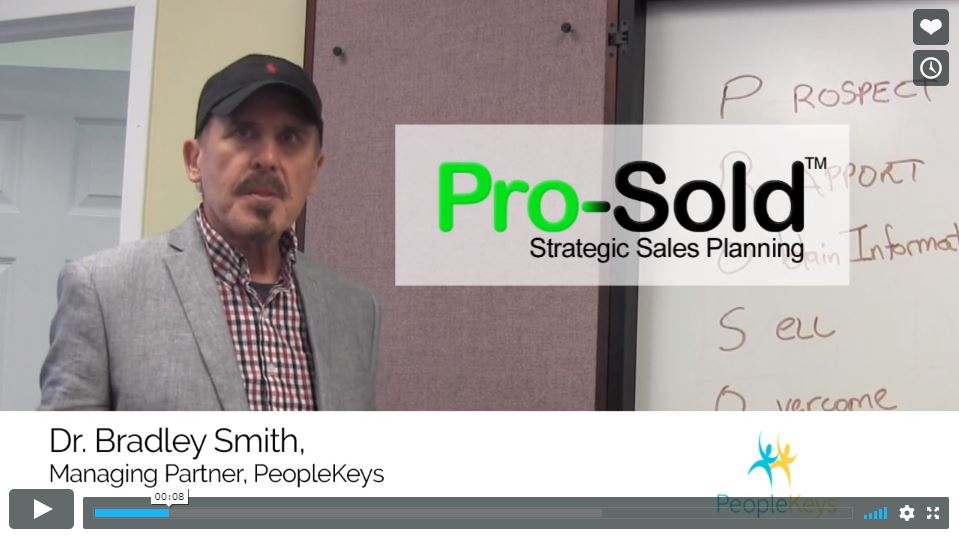 Pro-Sold_video3