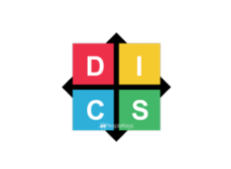 disc-icon