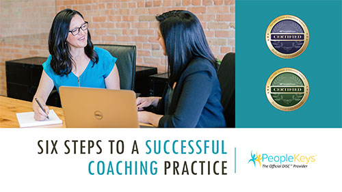 eBook_Six-Steps-to-a-Successful-Coaching-Practice_Cover