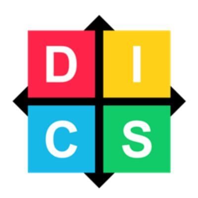 logo-disc