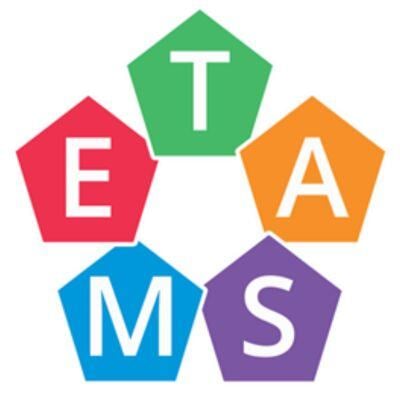 logo-teams