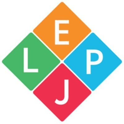 logo-values