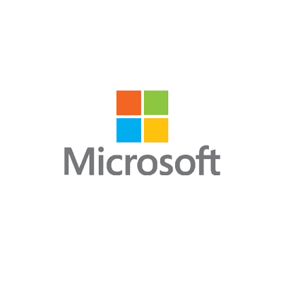 microsoftlogo-1